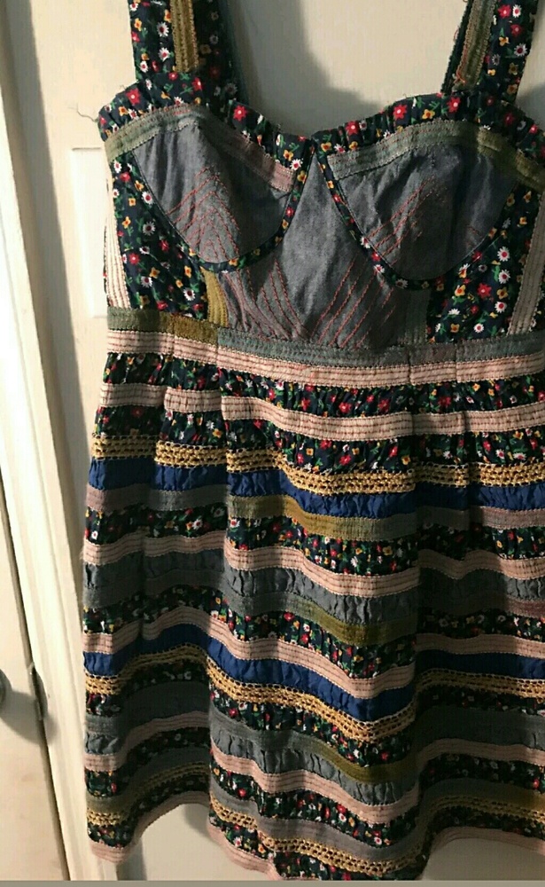 Free People New Romantics Dress size 2
